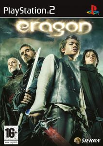 Eragon