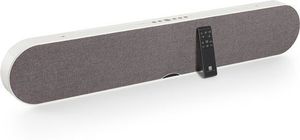 Dali: Katch One Soundbar - Mountain White