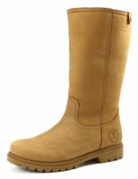 Panama Jack Bambina B128 Beige / Khaki PAN61