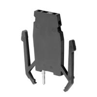 Weidmüller 1632330000 25 stuk(s)