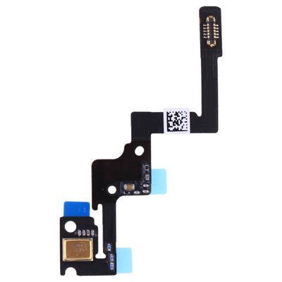 Sensor microfoon Flex-kabel voor Google pixel 3