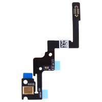 Sensor microfoon Flex-kabel voor Google pixel 3