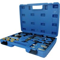 Brilliant Tools BT551360 Montage-/demontage-set voor FSI-spuitmonden