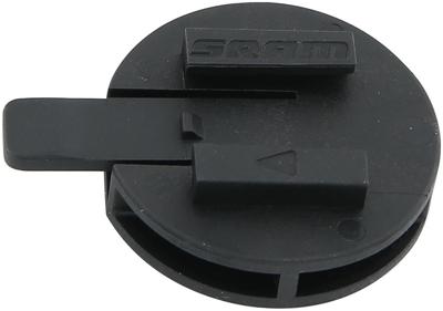 SRAM Computer bracket adapter f.garmin 605/705