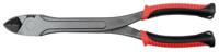 Fox Rage Side Cutters 27,5cm