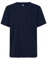 Neutral NE69001 Unisex Workwear T-Shirt - thumbnail