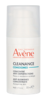 Avene Cleanance Comedomed Anti-Blemishes Concentrate 30 ml