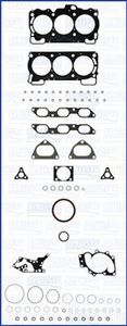 Complete pakkingsset, motor 50244500