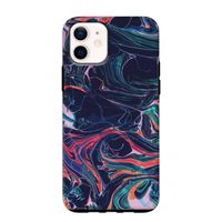 Light Years Beyond: iPhone 12 mini Tough Case