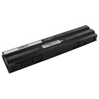 YANEC laptop accu 5200mah 60wh