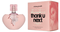 Ariana Grande Thank U Next Eau de parfum Spray 50 ml Dames