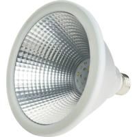 Venso LED-plantenlamp Grow Lights Cultura 150 mm E27 15 W 1 stuk(s)