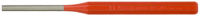 Connex Pendrijver 3Mm (150X10X3Mm) Cv - COXT661003