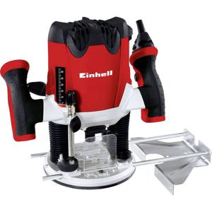 Einhell TE-RO 1255 E 4350490 Bovenfreesmachine 1200 W