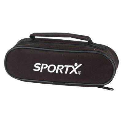 SportX jeu de boule set, 5dlg.