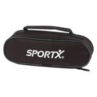 SportX jeu de boule set, 5dlg.