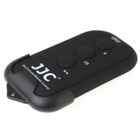 JJC Draadloze afstandsbediening voor div. Sony camera's