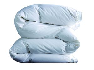 Dekbed Alexia enkel | 240x200 | totaalBED | 2-persoons