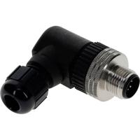Molex 1200715045 Sensor/actuator connector 1 stuk(s)