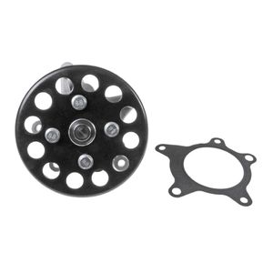 Waterpomp ADG09181