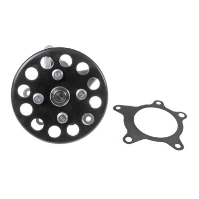 Waterpomp ADG09181