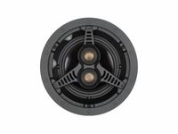 Monitor Audio C165-T2 inbouw stereo speaker (Per stuk)