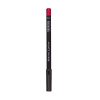 Natural lipliner berry 1.1 Gram