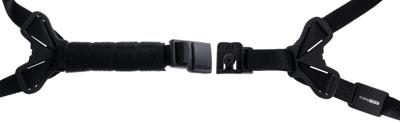 CONTEC helm "katla mips ct helmets katla mips gr. l matt black/brown