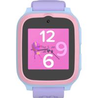 myFirst Kindersmartwatch Lila
