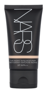 Nars Pure Radiant Tinted Moisturizer SPF30 50 ml Blush