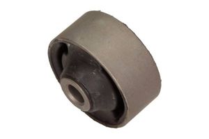 Draagarmrubber 722944
