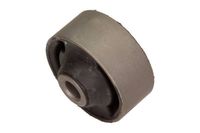 Draagarmrubber 722944