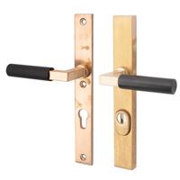 Krukg.LS SKG Bauhaus/BHsmal MTO-eb K92