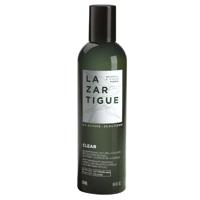 Lazartigue Clear Shampoo Oily Scalp 250ml Lazartigue Clear Shampoo Oily Scalp 250ml