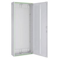 ABN ABNRP209 Wandbehuizing Inhoud: 1 stuk(s)