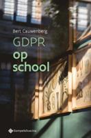 GDPR op school (Paperback)