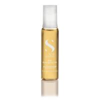 Alfaparf Semi di Lino Reconstruction SOS Emergency Oil 6x13ml