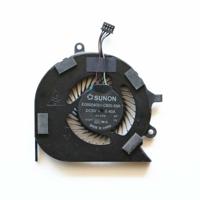 Notebook CPU Fan for Dell Latitude 12 7270 Series, EG50040S1-C600-S9A