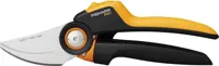 Fiskars PowerGear Bypass snoeischaar P961 - Ø 26mm