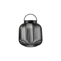 Lito Led Lamp Black