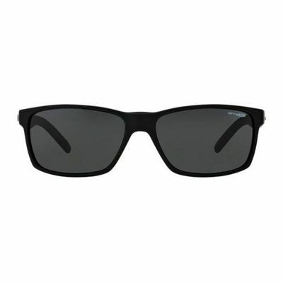 Heren zonnebril Arnette SLICKSTER AN 4185 (59 mm)