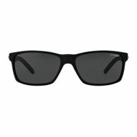 Heren zonnebril Arnette SLICKSTER AN 4185 (59 mm)