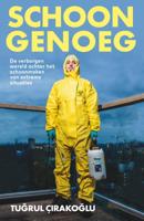 Schoon genoeg (Paperback)