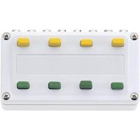 Märklin 72730 Schakelpaneel