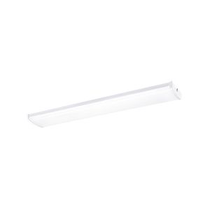 THORNeco LED Montagebalk Freja Varioflex 15-29W 2100-4200lm - 830/840 CCT | 120cm