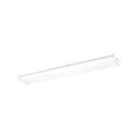 THORNeco LED Montagebalk Freja Varioflex 15-29W 2100-4200lm - 830/840 CCT | 120cm