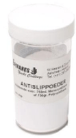 epifanes antislippoeder 20 gram