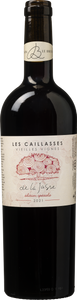 Domaine de la Jasse Les Caillasses 'Vieilles Vignes'