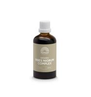Organic ribes nigrum complex tinctuur bio