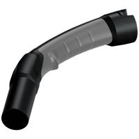 Kärcher Professional 2.889-168.0 Pistoolgreep 1 stuk(s) Kärcher Professional 2.889-168.0 Pistoolgreep 1 stuk(s)